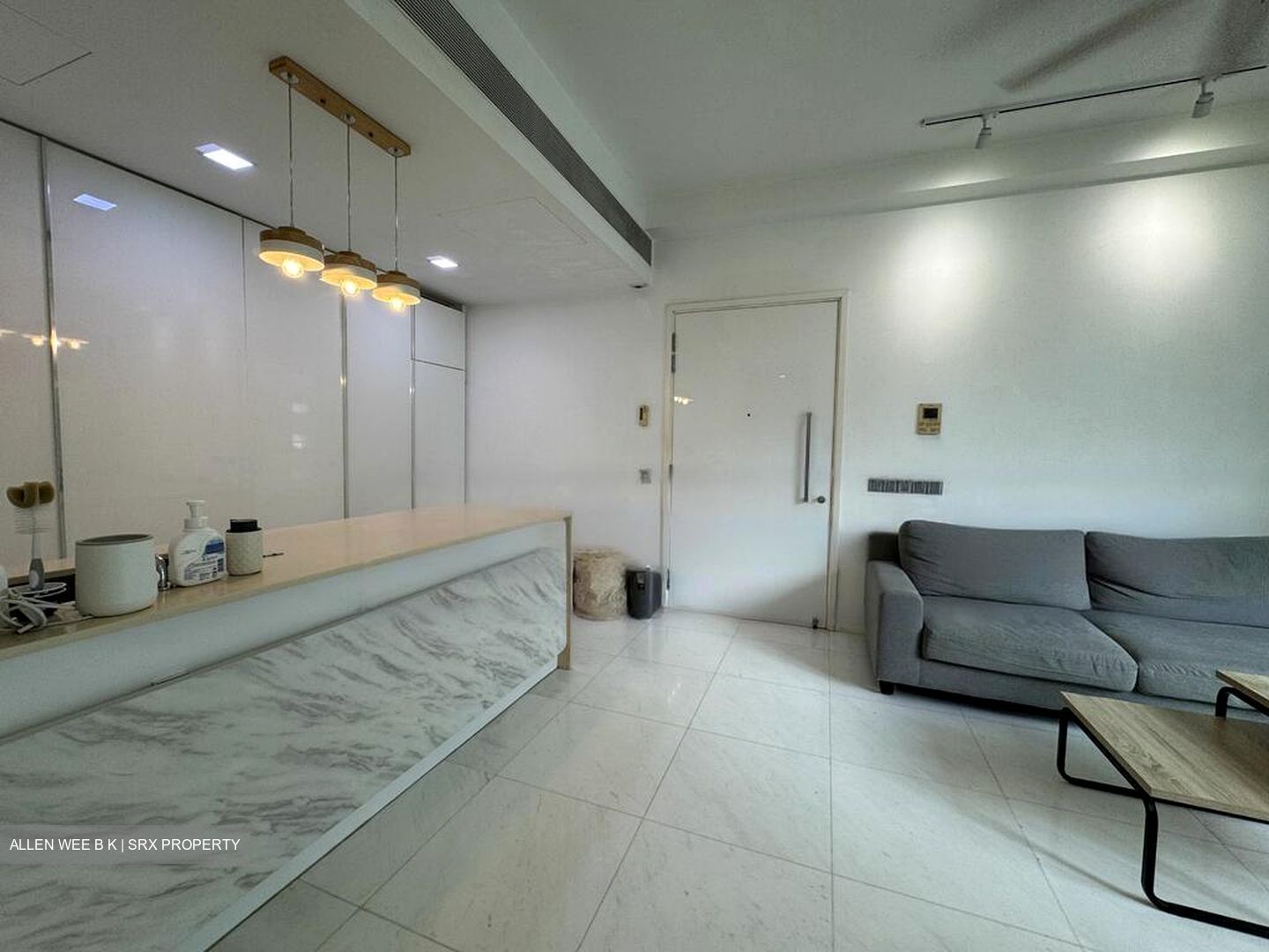 Reflections At Keppel Bay (D4), Condominium #466610421